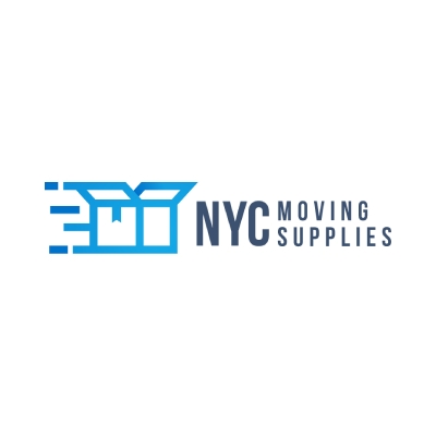 NYC Moving Supplies