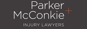 Parker & McConkie Personal Injury Lawyers