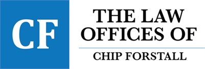 The Law Offices of Chip Forstall