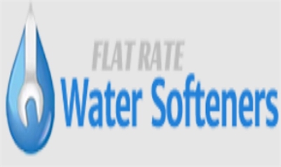 Flat Rate Softeners LLC