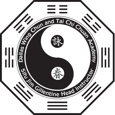 Dallas Wing Chun Academy