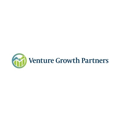 Venture Growth Partners