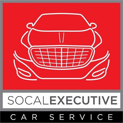 Socal Executive Car Service