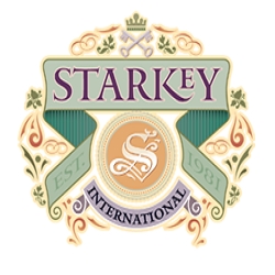 Starkey International Institute