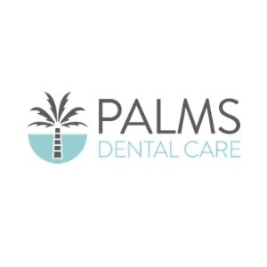 Palms Dental Care