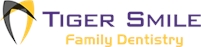 Tiger Smile Family Dentistry