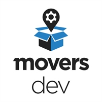  Movers  Development