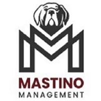 Mastino Management Reviews Mastino Management Reviews