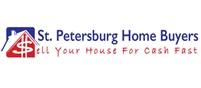 St. Petersburg Home Buyers - Sell Your House For C Alex Johnston