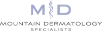 Mountain Dermatology Specialists Mountain Dermatology  Specialists