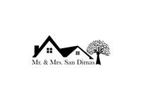  Mr. & Mrs. San Dimas  Real Estate