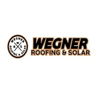  Wegner Roofing  & Solar