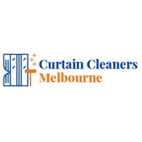 Curtain Cleaning Melbourne Tom Lious