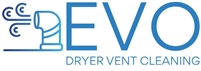  Evo  Dryer