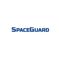   Spaceguard  Ltd