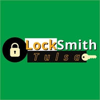  Locksmith Tulsa OK