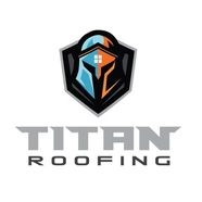  Titan Roofing Construction