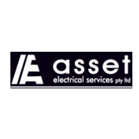 Asset Electrical Services  PTY  Craig Ross