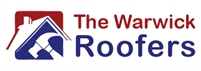 Warwick Roofing Company Stewart Smith