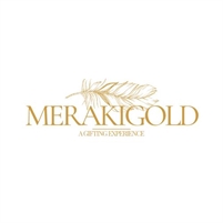 MerakiGold Meraki Gold