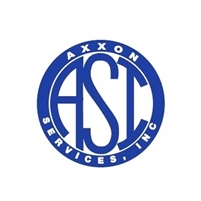  Axxon Services