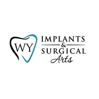  Wy Implants and  Surgical Arts