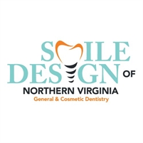 Smile Design Nova Smile Design  Of Northern Virginia