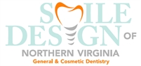 Smile Design Nova Smile Design  Of Northern Virginia