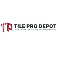  Tile Pro  Depot LLC