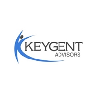 Keygent Keygent LLC