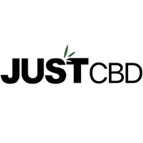 JUST CBD Store JUST Store