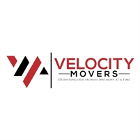  Velocity Movers