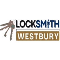  Locksmith Westbury