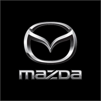  Mazda UAE