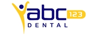 ABC 123 Dental ABC 123  Dental