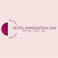   Vestal Immigration  Law