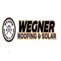  Wegner Roofing &  Solar