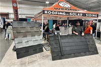  Wegner Roofing &  Solar