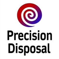  Precision Disposal and Dumpster Rental - Melbourne