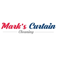 Marks Curtain Cleaning Jake Findley