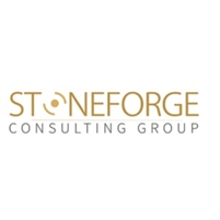  Stoneforge Consulting Group