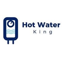  Hot Water  King