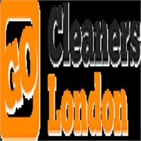  Pest Control  Loughton