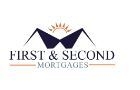 Home Equity Loans  Rick  Smith