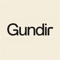  Gundir .