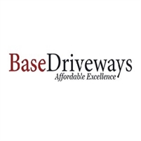 Base Driveways John Bard