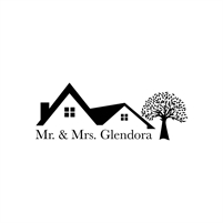  Mr. & Mrs. Glendora  Real  Estate