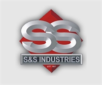 S&S Industries S&S Industries