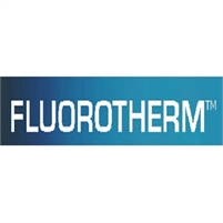  Fluorotherm .