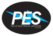 PELLE ELECTRICAL SERVICES Emma Watson